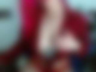 Live cam show with NatashaLau - Deepthroat on Soda Cam