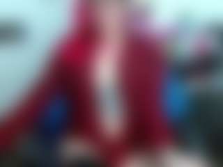 NatashaLau's Live Sex Cam Show