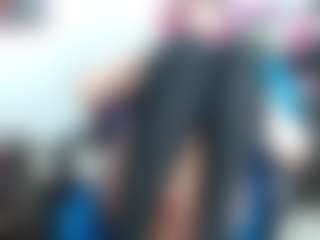 NatashaLau's Live Sex Cam Show