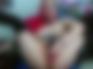 NatashaLau's Live Sex Cam Show