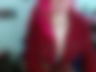 NatashaLau's Live Sex Cam Show