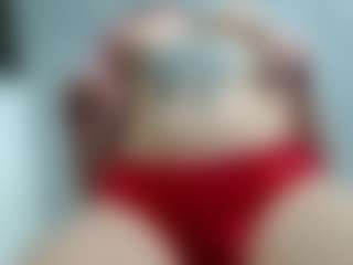 NatashaLau's Live Sex Cam Show