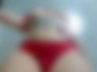 NatashaLau's Live Sex Cam Show