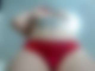 NatashaLau's Live Sex Cam Show