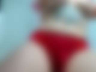 NatashaLau's Live Sex Cam Show