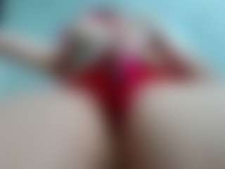 NatashaLau's Live Sex Cam Show