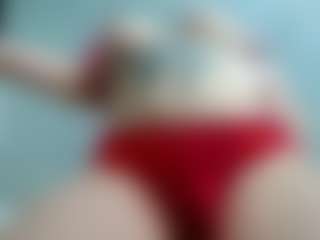 NatashaLau's Live Sex Cam Show