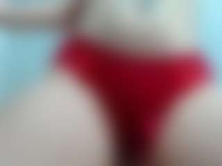 NatashaLau's Live Sex Cam Show