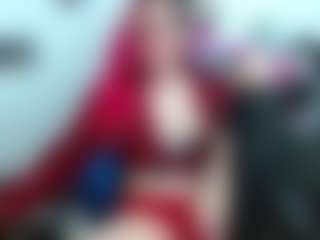 NatashaLau's Live Sex Cam Show