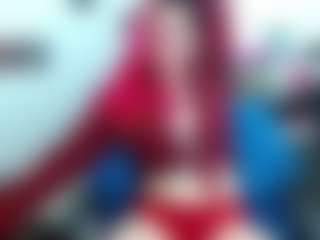 NatashaLau's Live Sex Cam Show