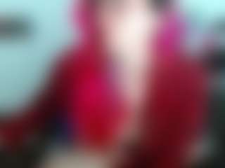 NatashaLau's Live Sex Cam Show