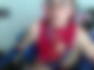 NatashaLau's Live Sex Cam Show