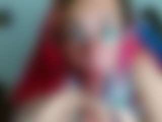 NatashaLau's Live Sex Cam Show