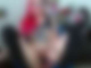 NatashaLau's Live Sex Cam Show