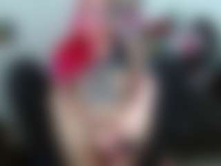 NatashaLau's Live Sex Cam Show