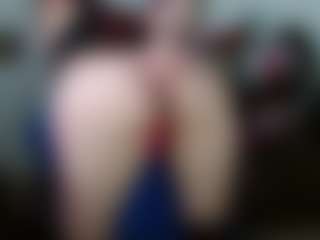 NatashaLau's Live Sex Cam Show