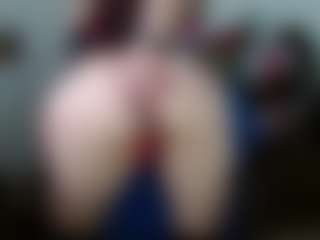 NatashaLau's Live Sex Cam Show