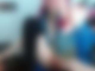 NatashaLau's Live Sex Cam Show