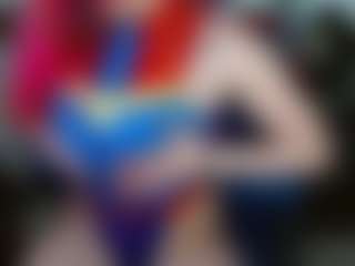 Live cam show with NatashaLau - HD on CamClone