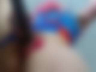 NatashaLau's Live Sex Cam Show