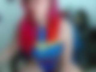 NatashaLau's Live Sex Cam Show