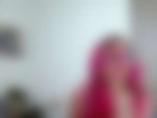 NatashaLau's Live Sex Cam Show