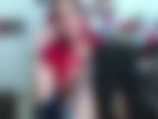 NatashaLau's Live Sex Cam Show