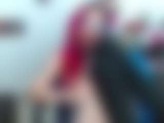 NatashaLau's Live Sex Cam Show