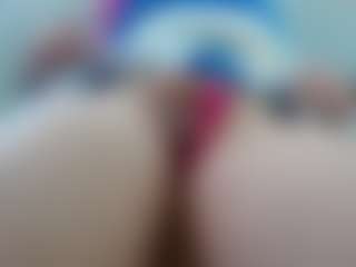 NatashaLau's Live Sex Cam Show