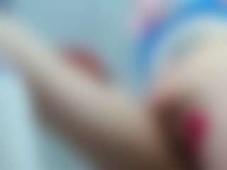 NatashaLau's Live Sex Cam Show