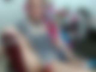 NatashaLau's Live Sex Cam Show