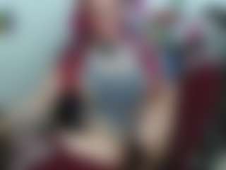 NatashaLau's Live Sex Cam Show