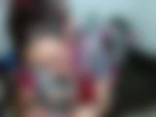 NatashaLau's Live Sex Cam Show