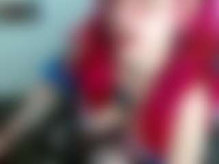 NatashaLau's Live Sex Cam Show