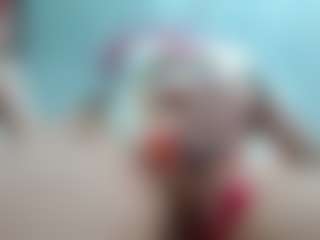 Live cam show with NatashaLau - Green Eyes on Camsoda