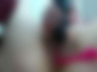 Live cam show with NatashaLau - Green Eyes on Camsoda