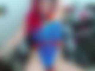 NatashaLau's Live Sex Cam Show