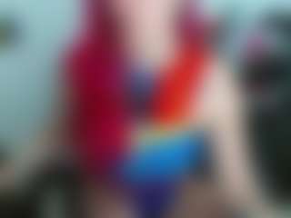 Live cam show with NatashaLau - Nipple Piercings on slutload