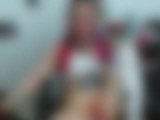 NatashaLau's Live Sex Cam Show