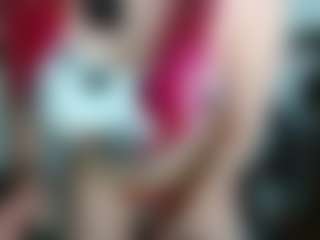 NatashaLau's Live Sex Cam Show