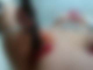 NatashaLau's Live Sex Cam Show