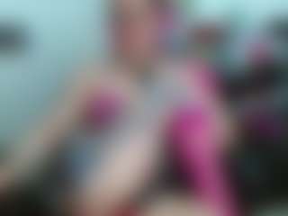 NatashaLau's Live Sex Cam Show