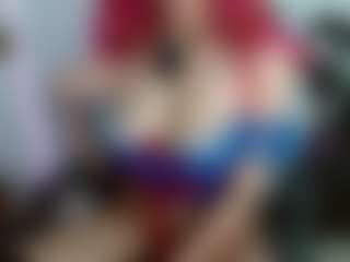 NatashaLau's Live Sex Cam Show