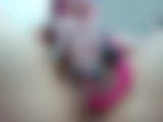 NatashaLau's Live Sex Cam Show
