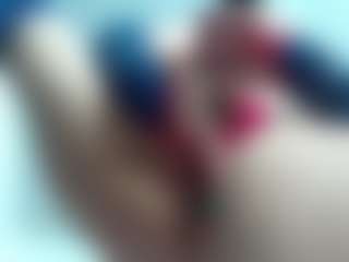 NatashaLau's Live Sex Cam Show