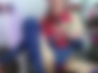 NatashaLau's Live Sex Cam Show