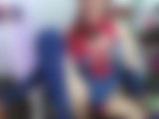 NatashaLau's Live Sex Cam Show