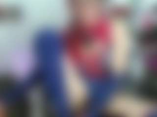 NatashaLau's Live Sex Cam Show