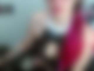 NatashaLau's Live Sex Cam Show