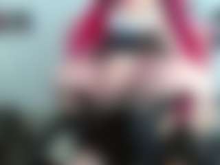 NatashaLau's Live Sex Cam Show